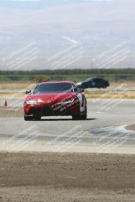 media/Sep-15-2024-Speed Ventures (Sun) [[7a54f7ed2f]]/Yellow Group/Session 2 (Cotton Corners)/